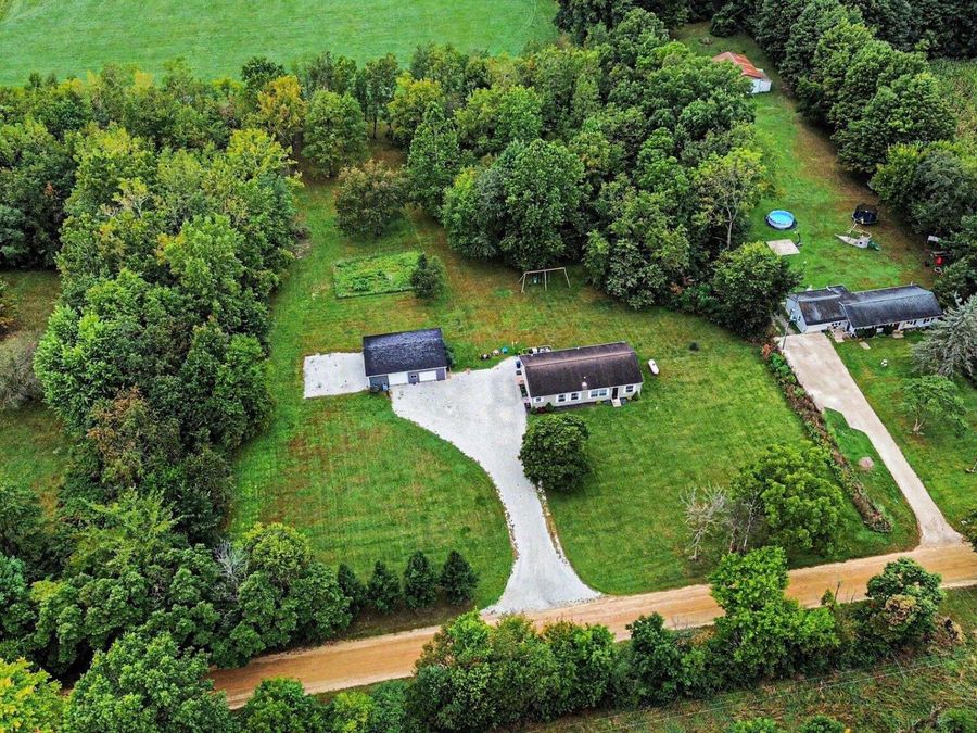 Property Image 36