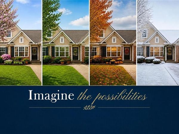 2463 Walnut Tree Lane, Buford, GA 30519