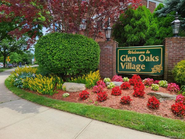 261-09 Langston Ave , Unit 1, Glen Oaks, NY 11004