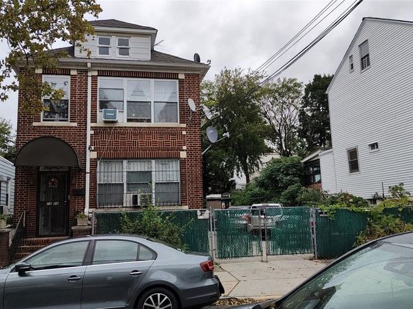 15-09 120 Street, College Point, NY 11356
