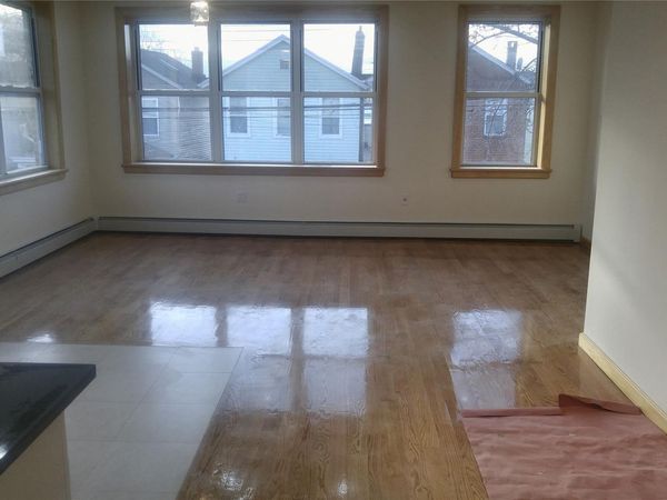 15-09 120 Street, College Point, NY 11356