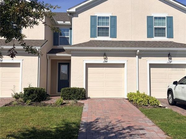 1180 LAKESHORE BREEZE PLACE , KISSIMMEE, FL 34747