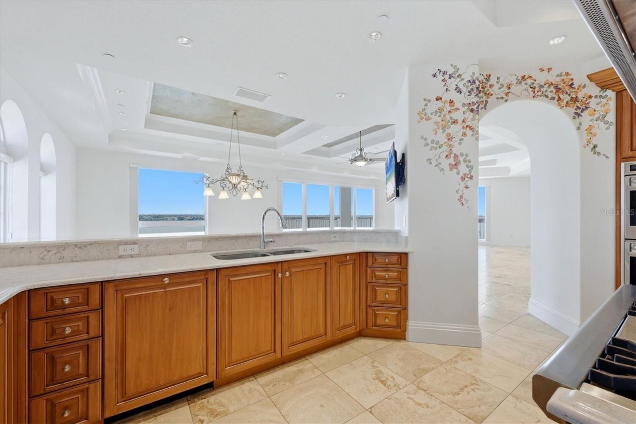 420 Golden Gate Point, Unit 700, Sarasota, FL 34236 Photo