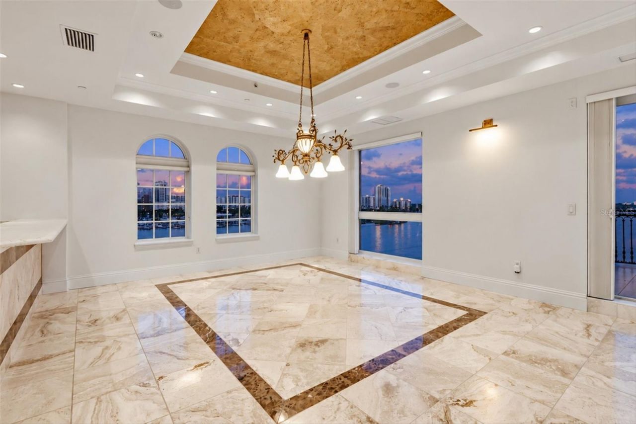 420 Golden Gate Point, Unit 700, Sarasota, FL 34236 Photo