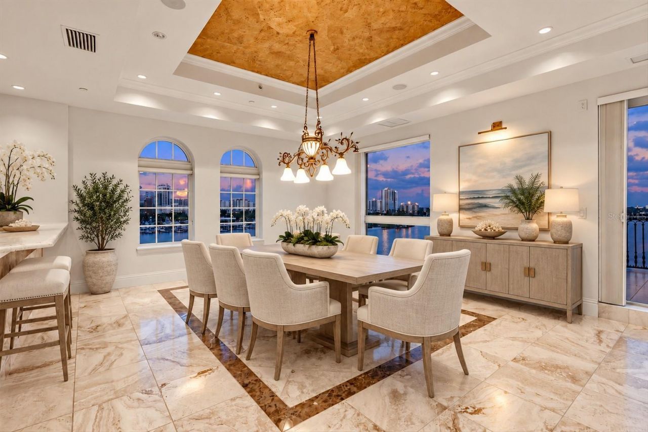420 Golden Gate Point, Unit 700, Sarasota, FL 34236 Photo