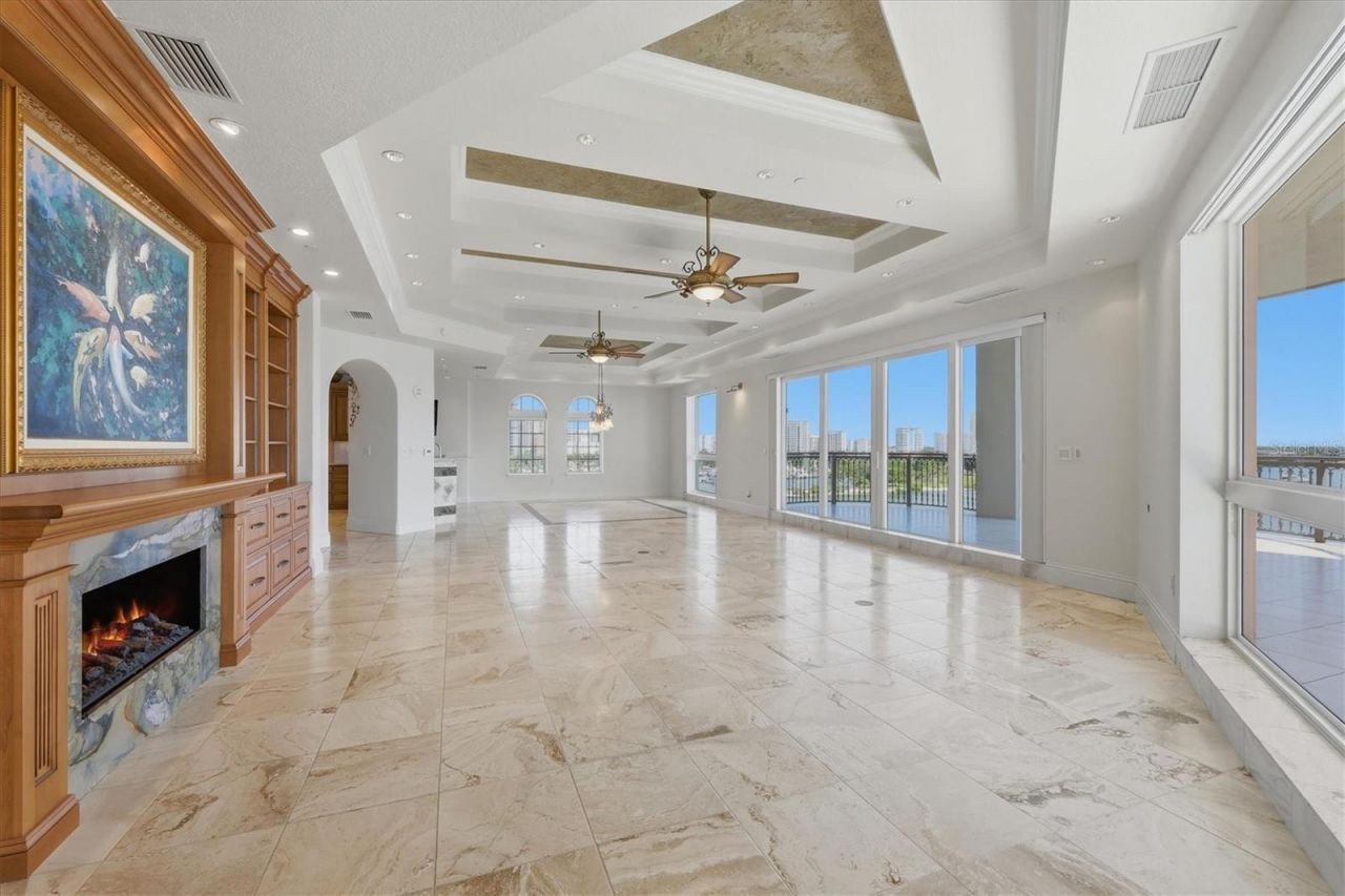 420 Golden Gate Point, Unit 700, Sarasota, FL 34236 Photo