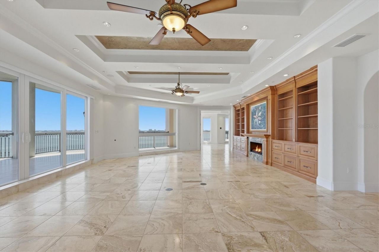 420 Golden Gate Point, Unit 700, Sarasota, FL 34236 Photo