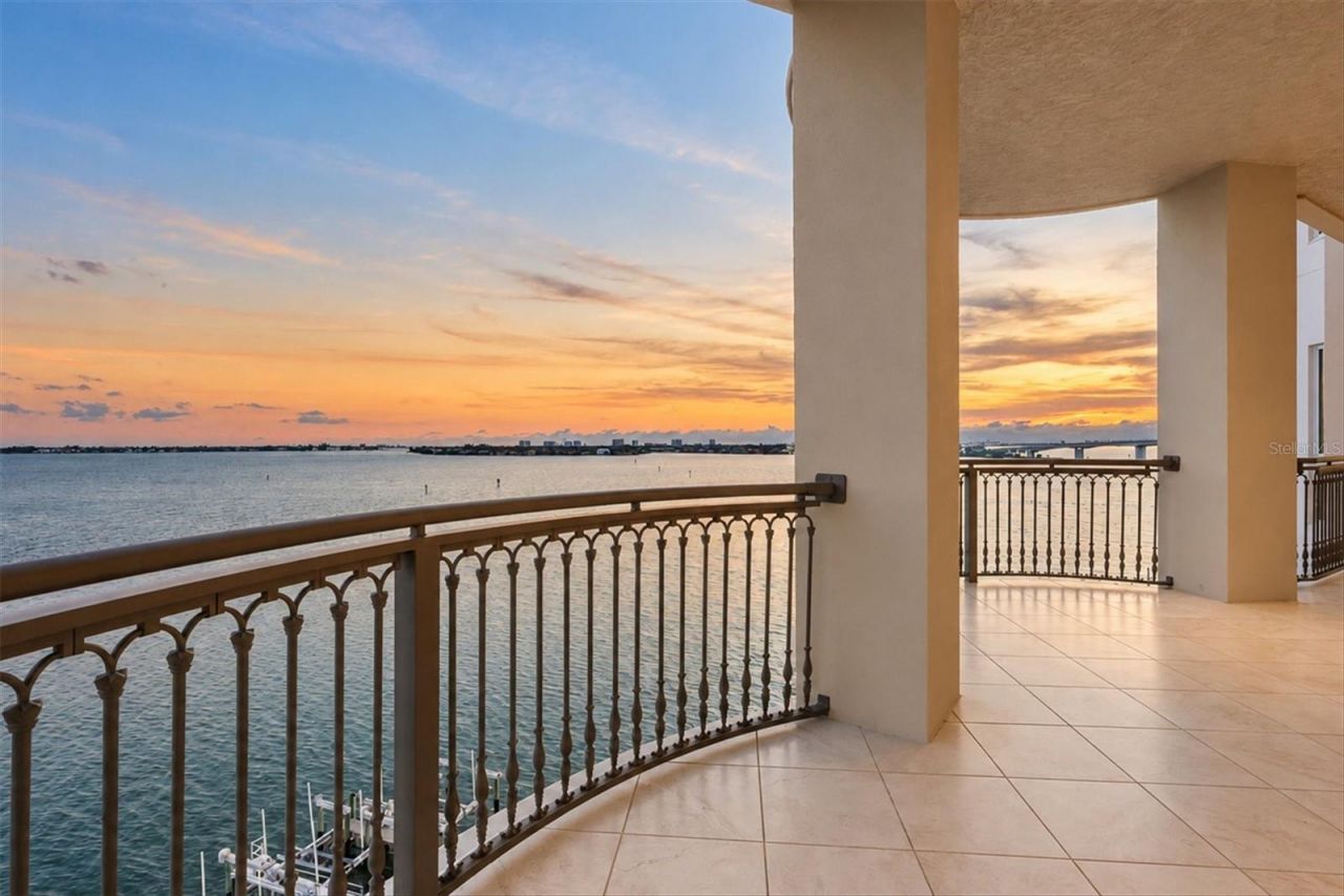 420 Golden Gate Point, Unit 700, Sarasota, FL 34236 Photo