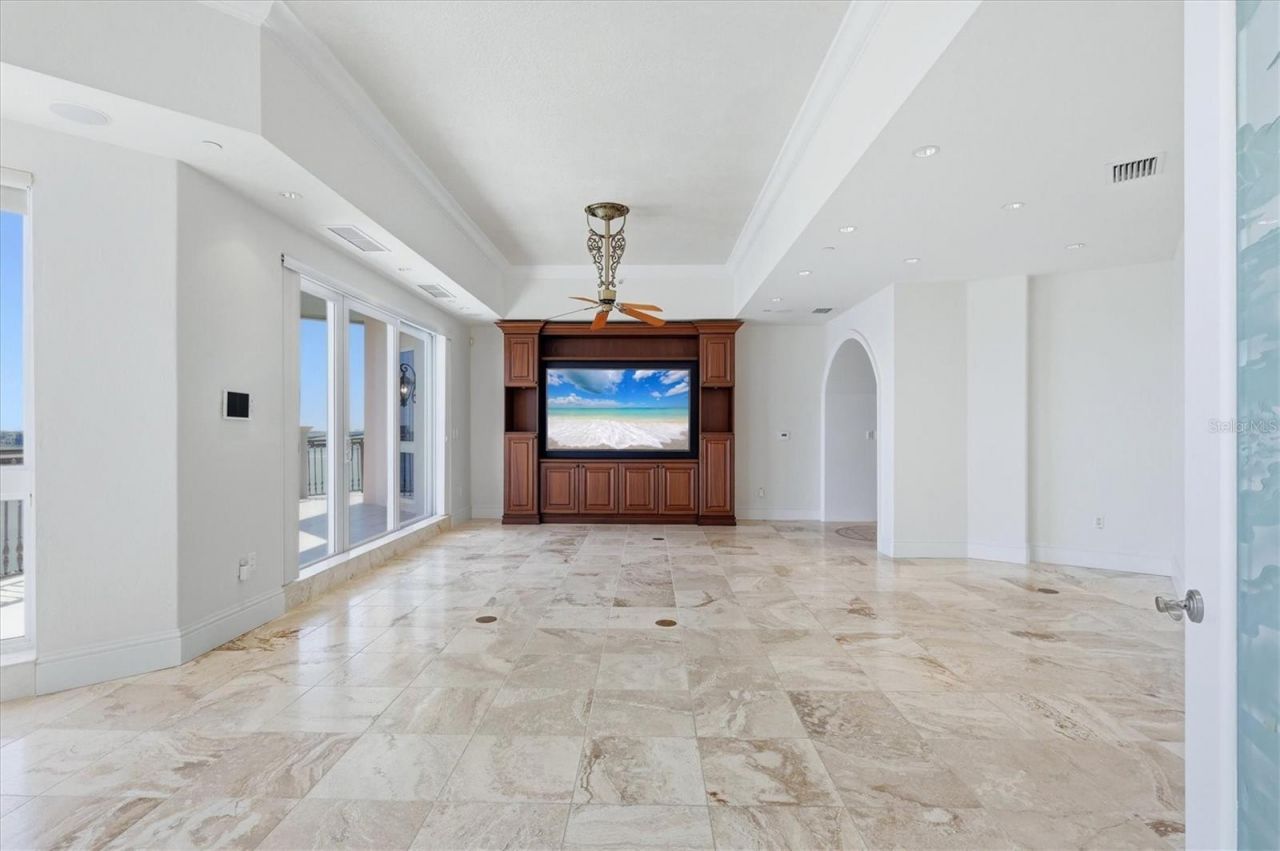 420 Golden Gate Point, Unit 700, Sarasota, FL 34236 Photo
