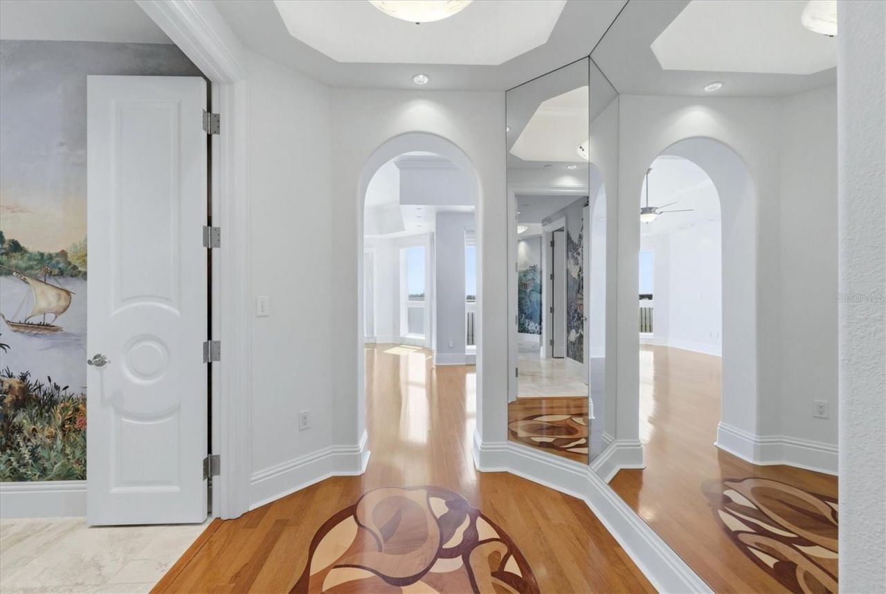 420 Golden Gate Point, Unit 700, Sarasota, FL 34236 Photo