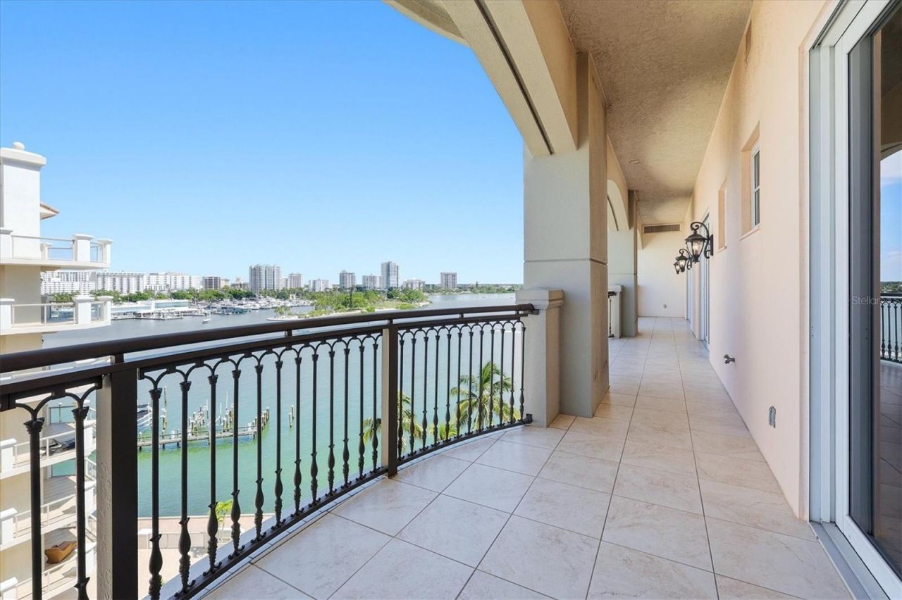 420 Golden Gate Point, Unit 700, Sarasota, FL 34236 Photo