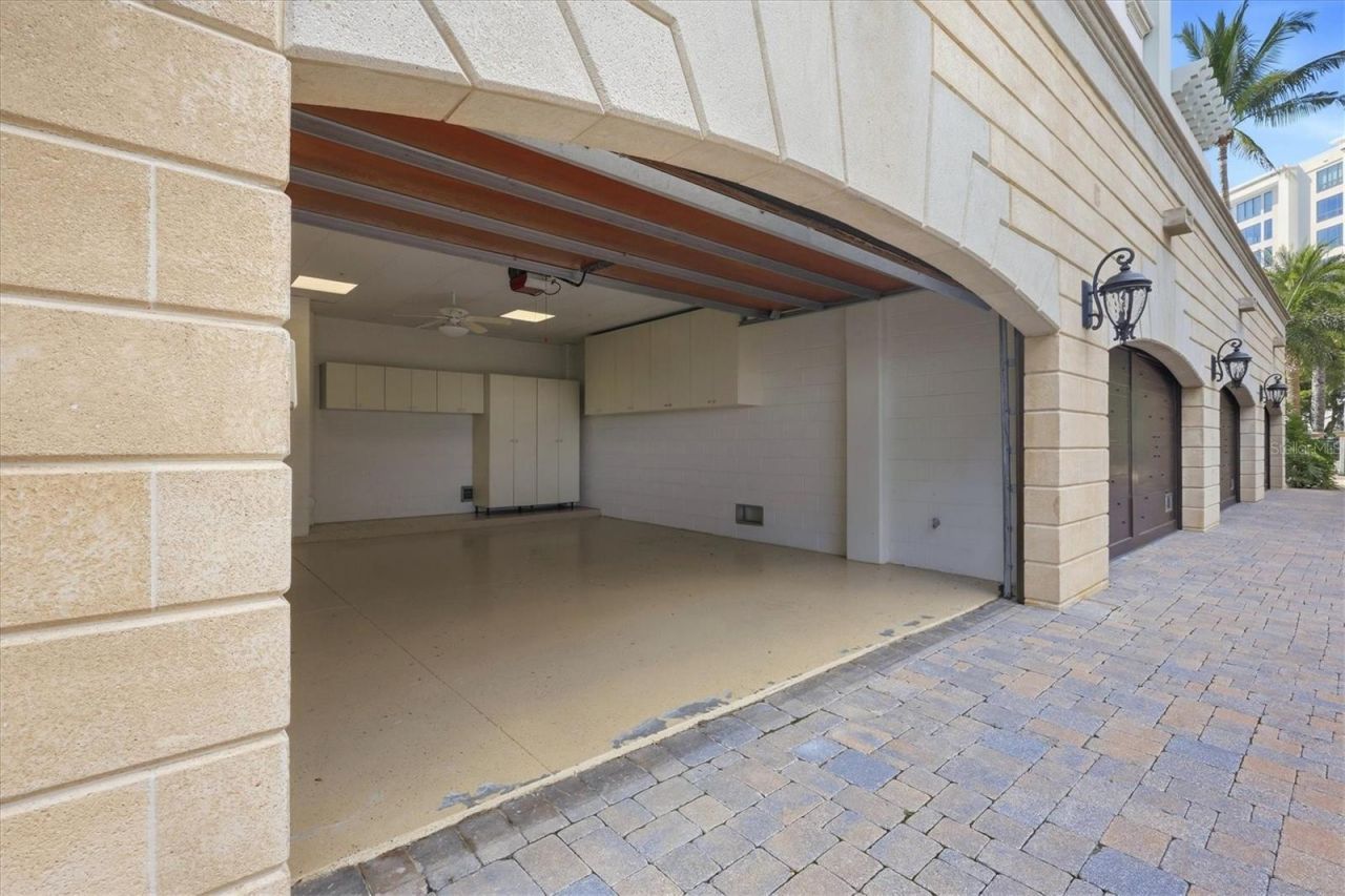 420 Golden Gate Point, Unit 700, Sarasota, FL 34236 Photo
