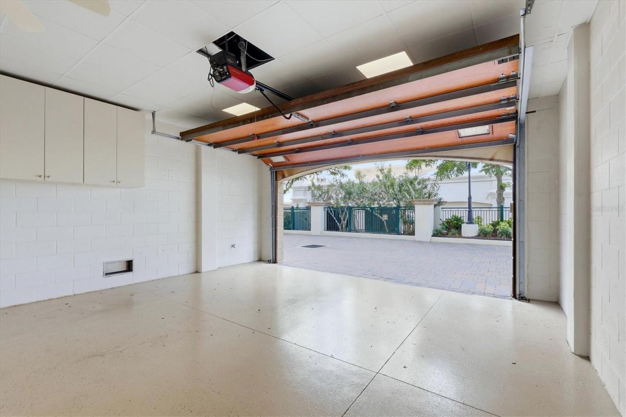 420 Golden Gate Point, Unit 700, Sarasota, FL 34236 Photo