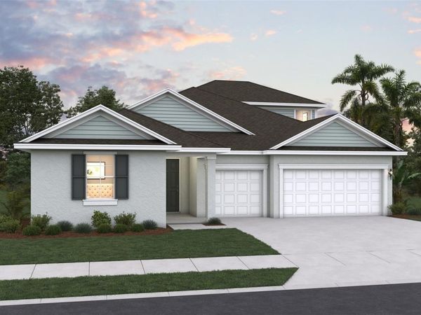 7380 SEA MANATEE STREET, PARRISH, FL 34219