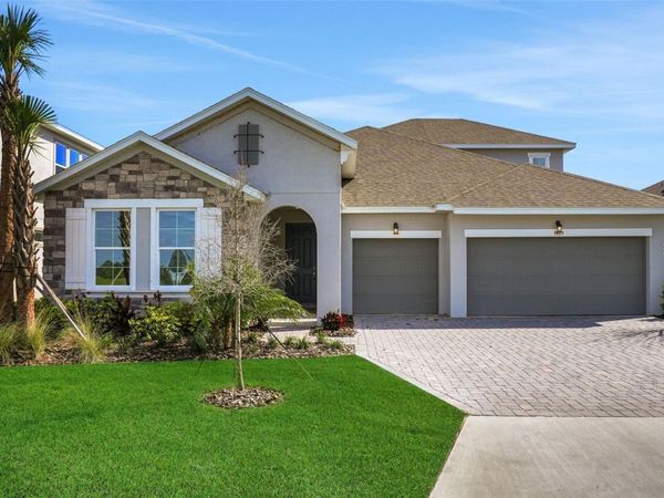 7380 SEA MANATEE STREET , PARRISH, FL 34219