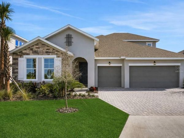7380 SEA MANATEE STREET, PARRISH, FL 34219