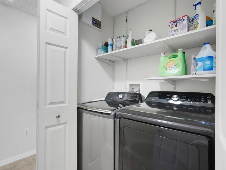 Property Image 29