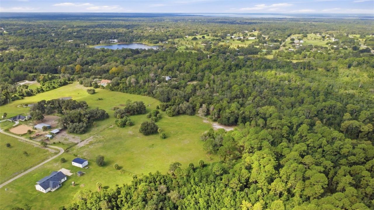 Seneca Oaks Trail, Geneva, FL 32732 Photo
