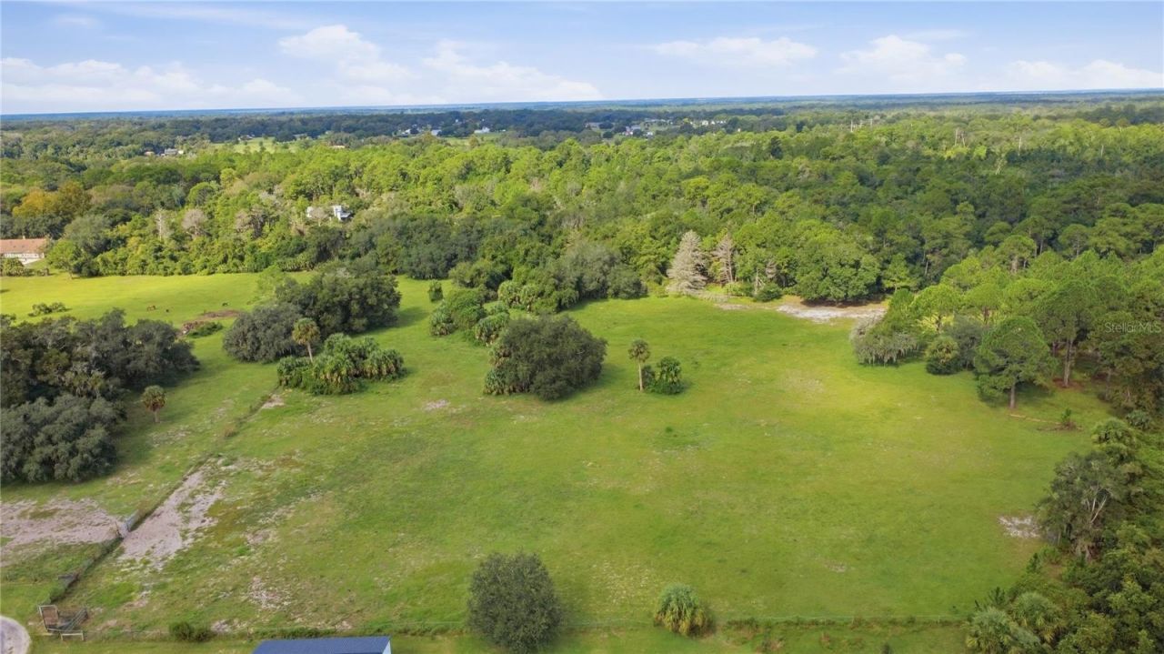 Seneca Oaks Trail, Geneva, FL 32732 Photo