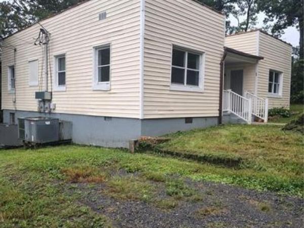 129 Hardy Street, Jonesville, NC 28642