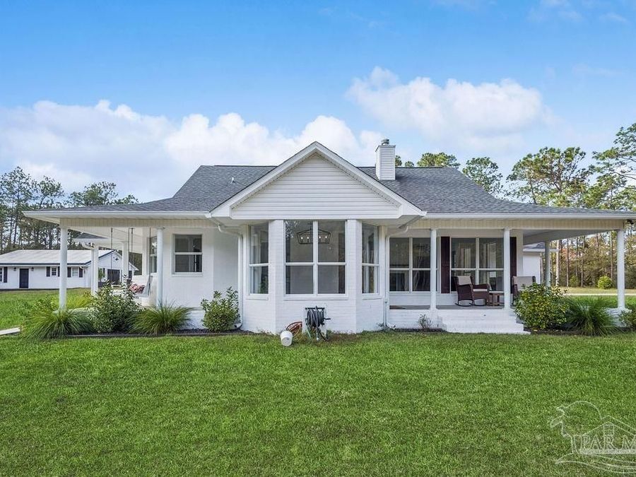 Property Image 41