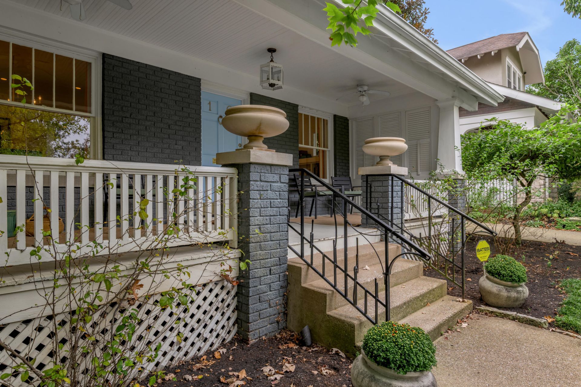10 Richmond Avenue, Lexington, KY 40502 Main Photo
