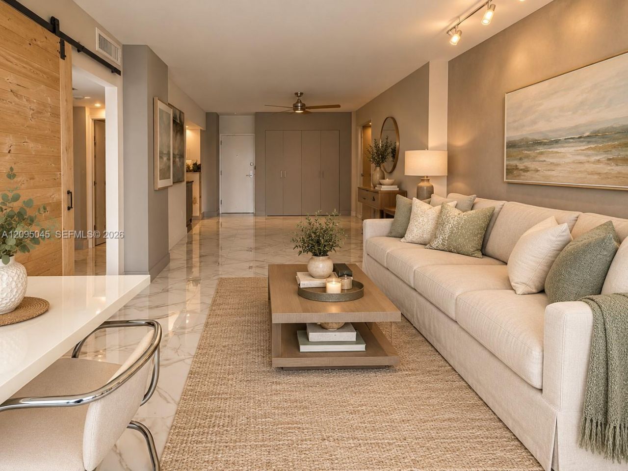 300 Bayview Dr, Unit 2014, Sunny Isles Beach, FL 33160 Photo