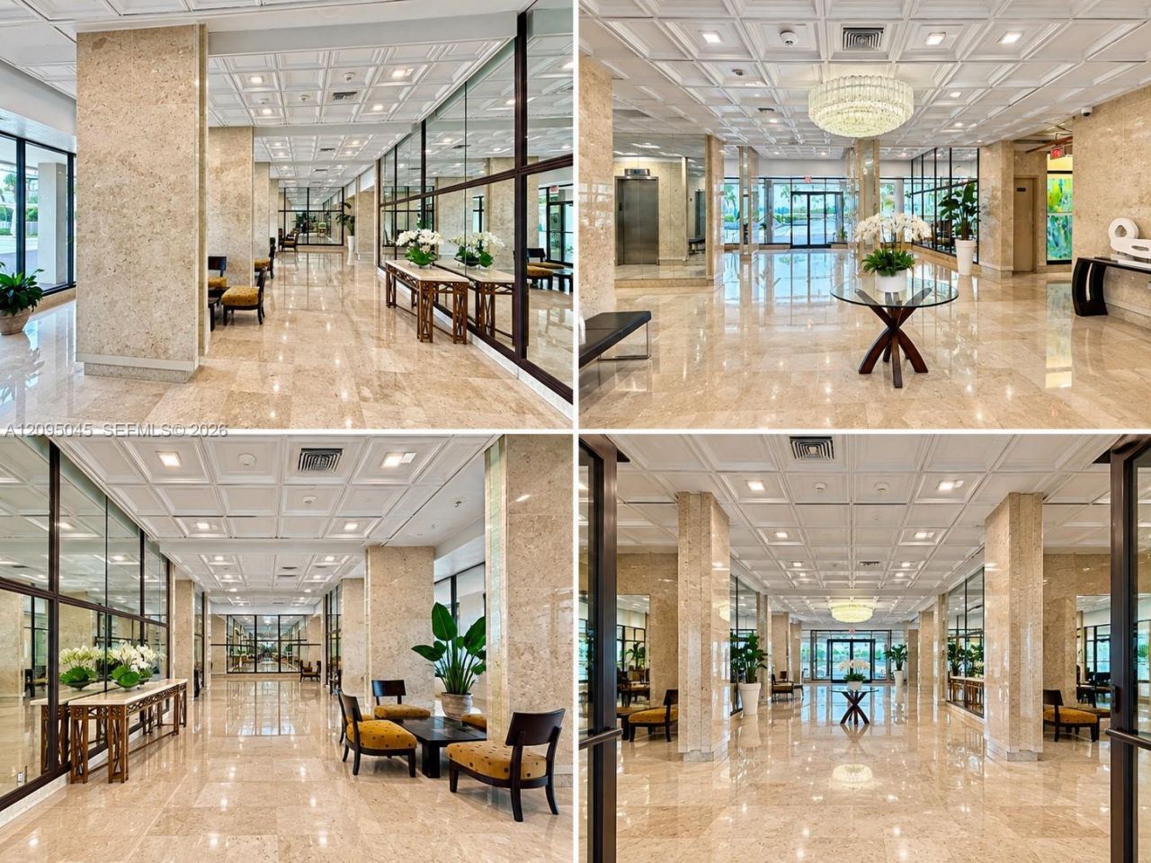300 Bayview Dr, Unit 2014, Sunny Isles Beach, FL 33160 Photo