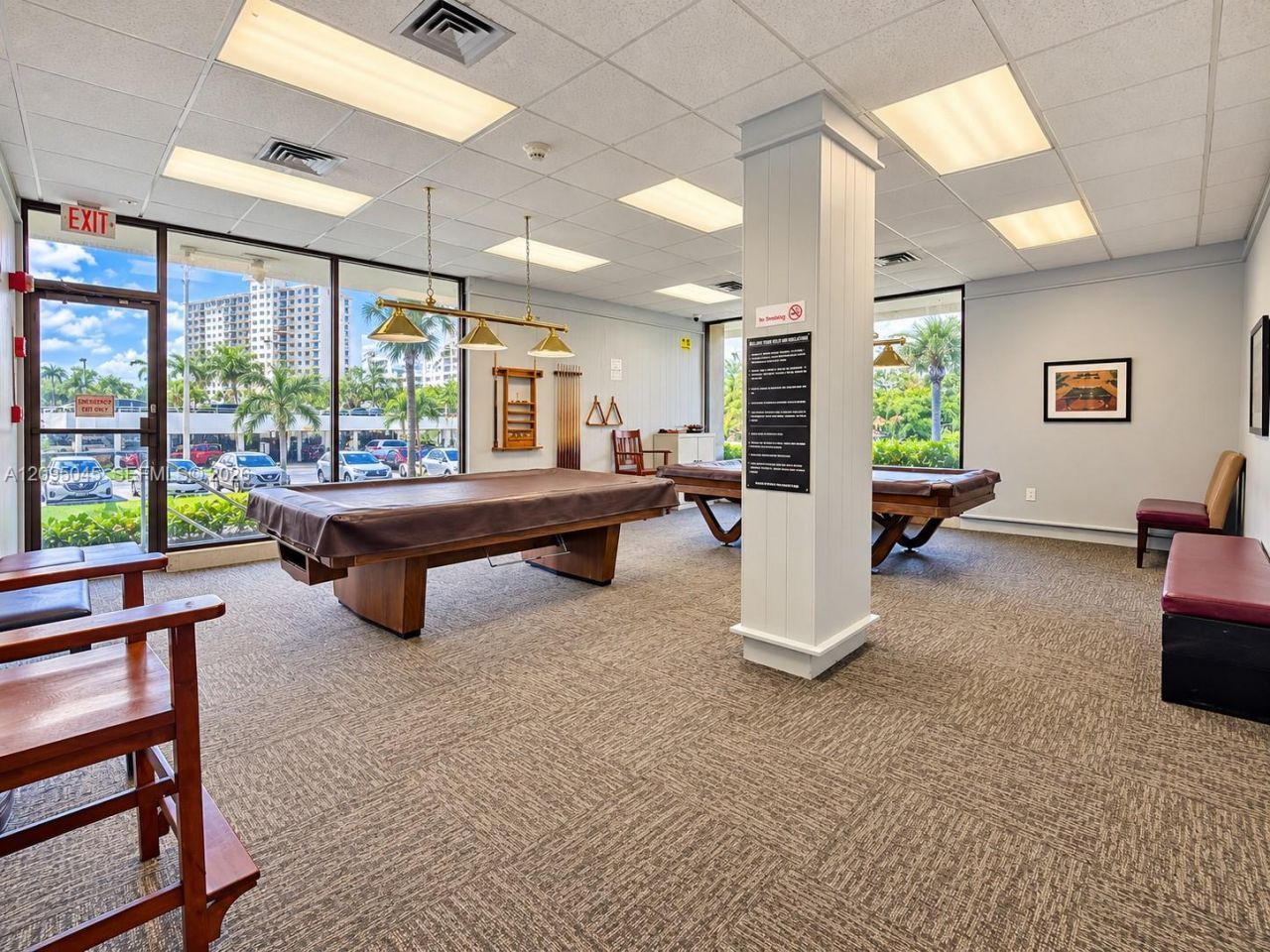 300 Bayview Dr, Unit 2014, Sunny Isles Beach, FL 33160 Photo