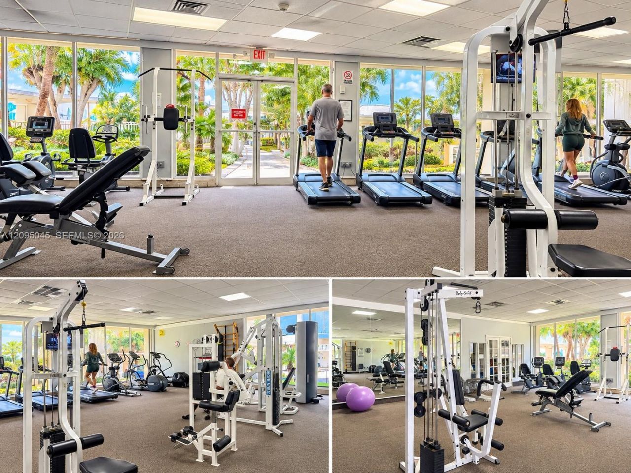 300 Bayview Dr, Unit 2014, Sunny Isles Beach, FL 33160 Photo