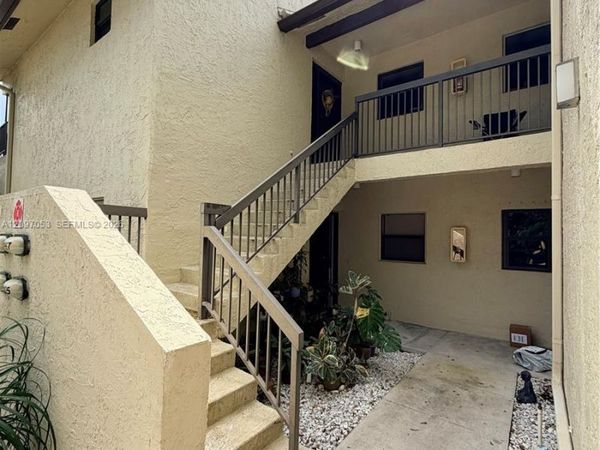 3171 Cocoplum Cir , Unit 3382, Coconut Creek, FL 33063