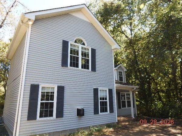 133 Walton Village Dr , Hendersonville, TN 37075