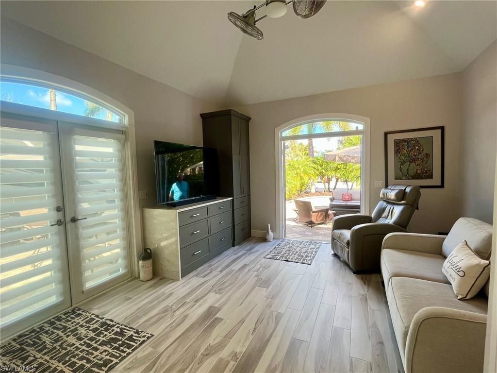4592 Southern Breeze Dr , Naples, FL 34114 Photo