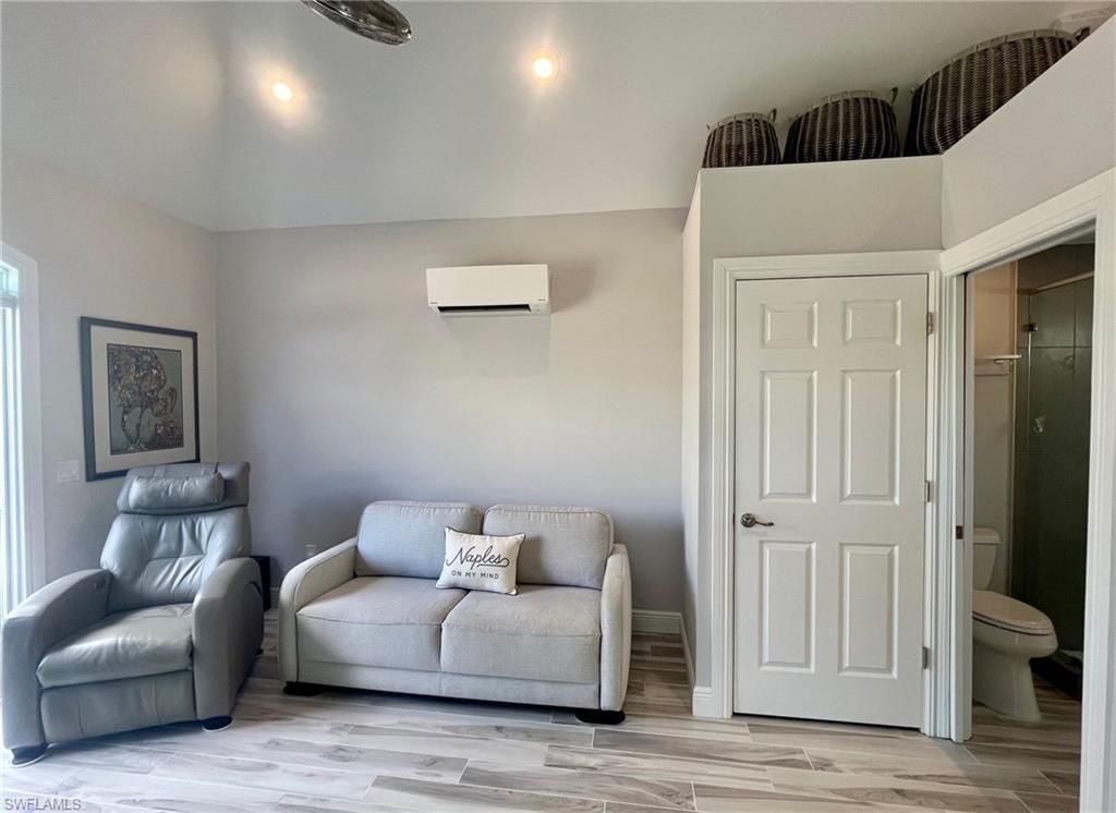 4592 Southern Breeze Dr , Naples, FL 34114 Photo