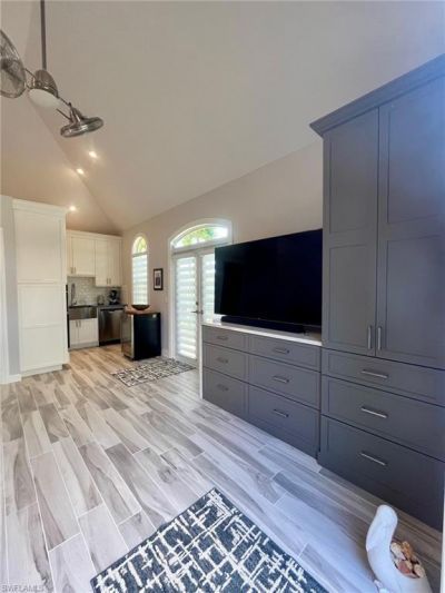 4592 Southern Breeze Dr , Naples, FL 34114 Photo