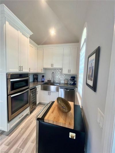 4592 Southern Breeze Dr , Naples, FL 34114 Photo
