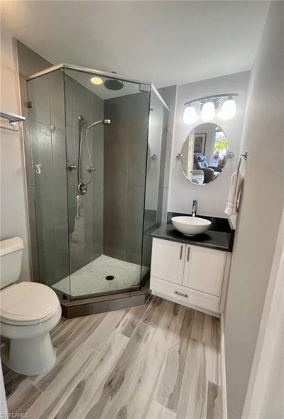 4592 Southern Breeze Dr , Naples, FL 34114 Photo
