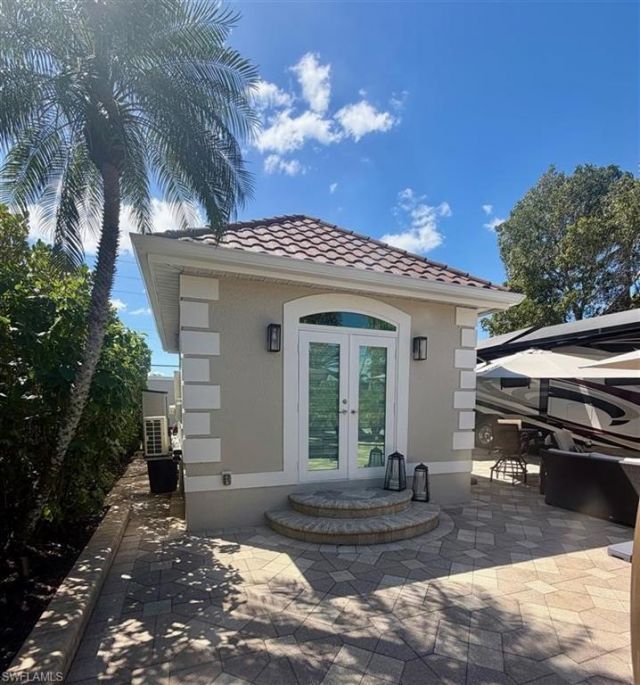 4592 Southern Breeze Dr , Naples, FL 34114 Photo