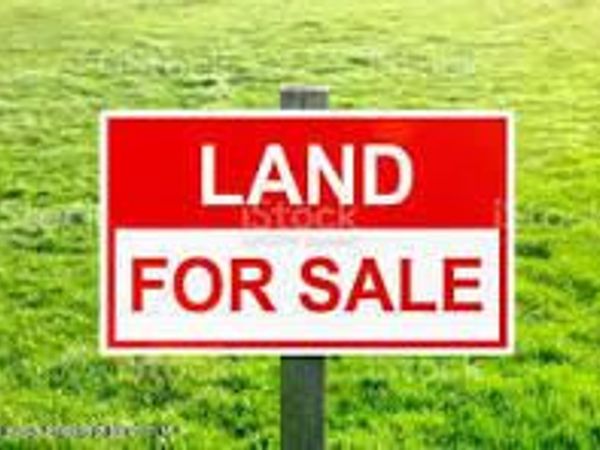 Lot 6 Riverfront Way , Gouldsboro, PA 18424