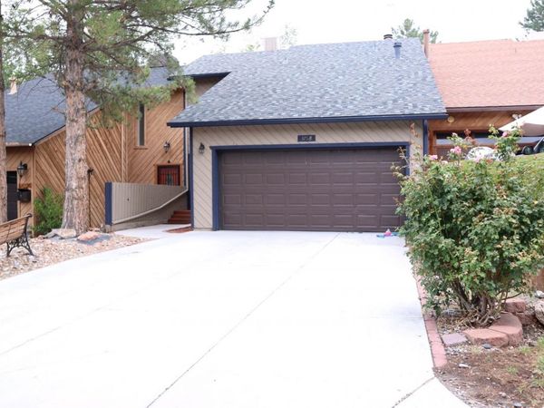 375 W Valley Circle, Unit B, Grand Junction, CO 81507