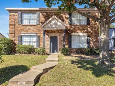 919 SUMAC Drive, Dallas, TX 75217