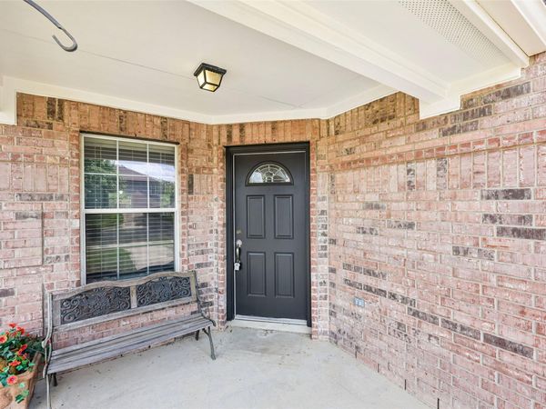 110 Newport Landing PL , Round Rock, TX 78665