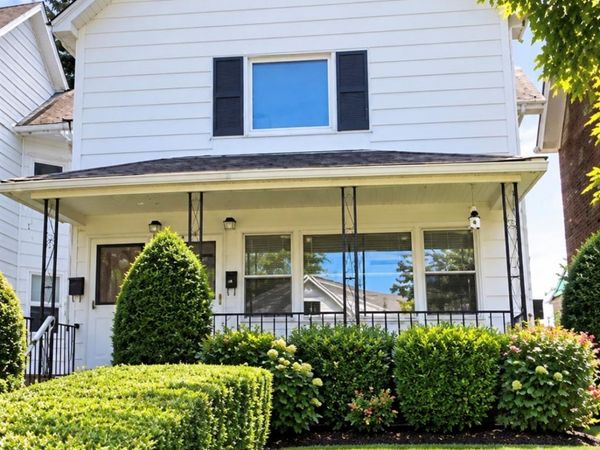 87 W Main Street, Unit 2, Walden, NY 12586