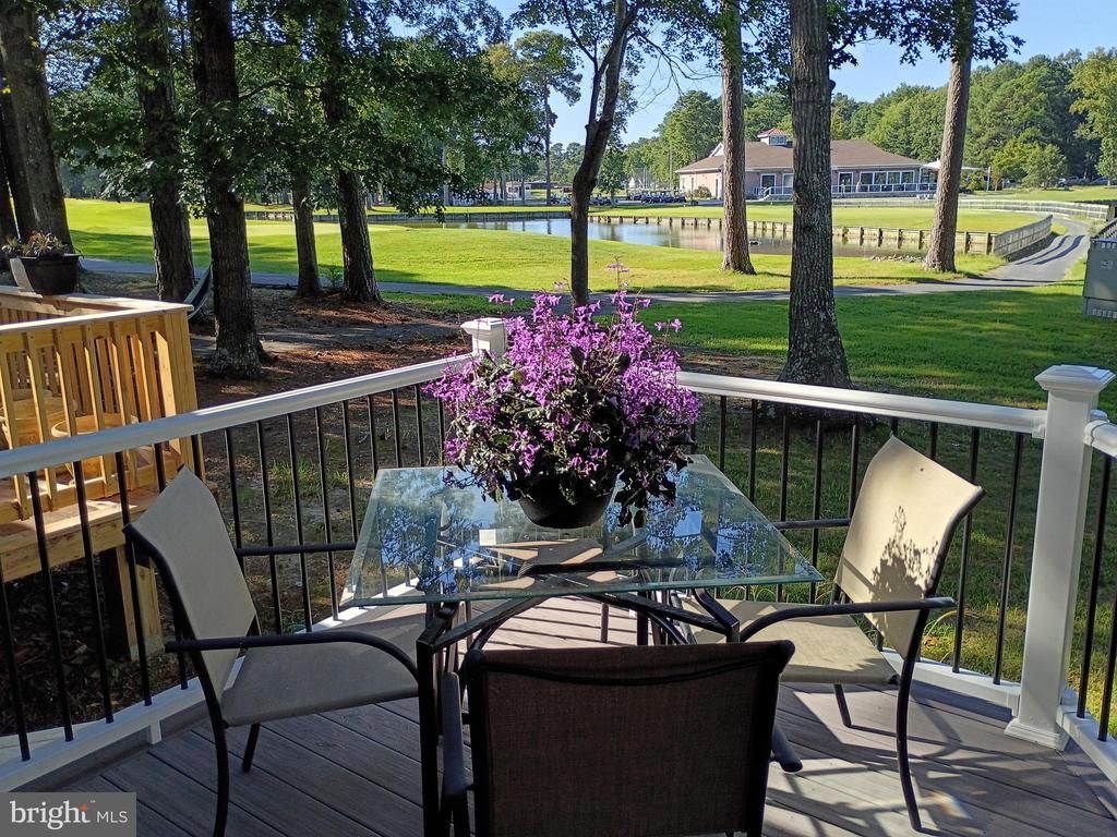 438 OCEAN PARKWAY , OCEAN PINES, MD 21811
