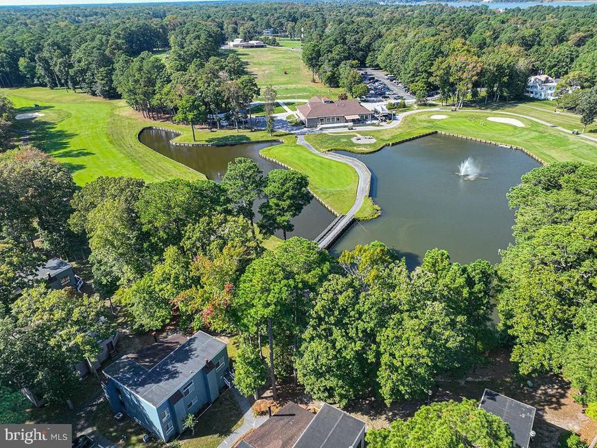 438 Ocean Parkway, Unit 18, Ocean Pines, MD 21811 Main Photo