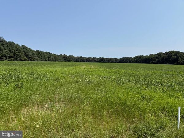 0000 HARMONY RD. , PRESTON, MD 21655