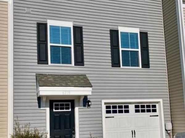 6279 PEBBLEBROOK DRIVE, MILFORD, DE 19963