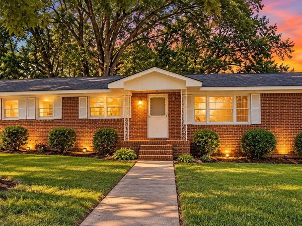 411 Dewberry Lane SE, Lindale, GA 30147