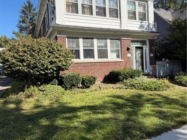 1726 Willow Avenue , Niagara Falls, NY 14305