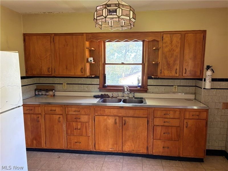 1235 E Turkeyfoot Lake Road, Akron, OH 44312 Photo 6